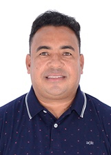 Foto de NILSON TEIXEIRA DOS SANTOS