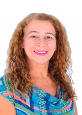 Foto de MARLY LUCIMA AMARAL DOS REIS