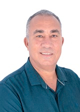 Foto de NÉLIO HENRIQUE QUEDEVÊZ