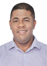 Foto de EUCLESIO JANES FERREIRA