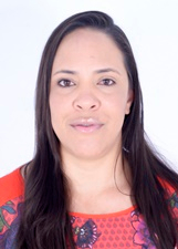 Foto de JAQUELINE LIMA DE AZEVEDO