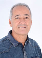 Foto de ERALDO TEIXEIRA VIANA
