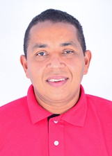 Foto de ESDRAS FERREIRA CHAVES