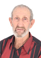 Foto de JOSUE BROCHINI SERRA