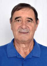 Foto de JOSE DE ALMEIDA E SILVA RAPOSO