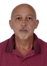 Foto de VANDERLINO PEREIRA NEVES