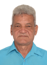 Foto de PEDRO RABELO