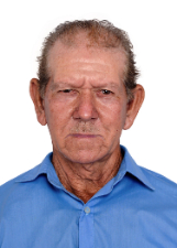Foto de JOSE BRAGA DE OLIVEIRA