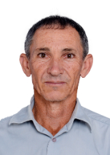 Foto de ADALTO RAMOS DE AMARAL