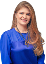 Foto de DANIELY BORCHARDT DE OLIVEIRA