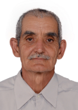 Foto de ANEVAL VIEIRA PINHEIRO