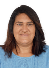 Foto de ELIETE CRISTINA DA CONCEIÇÃO ROMÃO DIAS