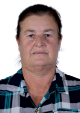 Foto de ELEDIR PAIVA DE OLIVEIRA