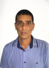 Foto de ADEMIR JOSÉ GOMES PEREIRA