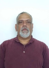 Foto de WELLINGTON GONÇALVES DE OLIVEIRA