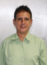Foto de EVILAZIO MAXIMINO