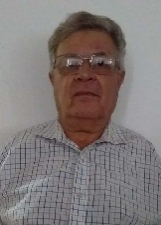 Foto de Antônio Ribeiro de Souza