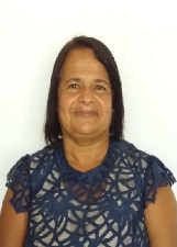Foto de SILEIA SILVA BARBOSA MAIOLI