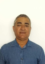 Foto de EDALMO SOUZA ALMEIDA