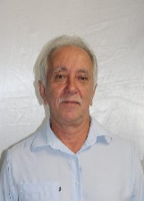 Foto de HUMBERTO SIMÕES GONÇALVES