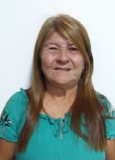 Foto de Ernestina Simões Brandão