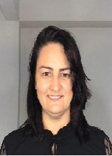 Foto de FERNANDA FERREIRA DOS SANTOS