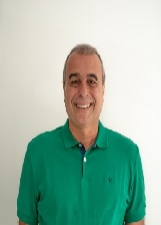 Foto de JUDSON VITOR LIMA