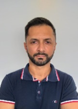 Foto de VAGNER DE OLIVEIRA SERAFIM