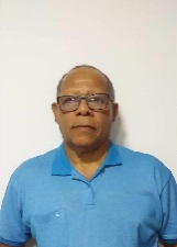 Foto de ATAGILDO DIAS BRAGA