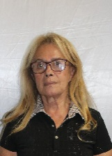 Foto de SOLANGE LOPES GONÇALVES
