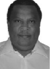 Foto de José Raimundo Dantas