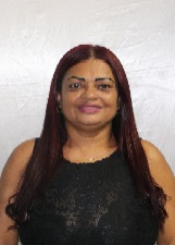 Foto de Gildete Silva Santos
