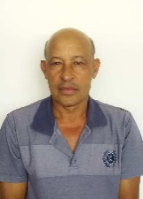 Foto de VALTER ROSA DE OLIVEIRA