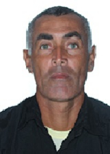 Foto de IVAN DE SOUZA SANTOS