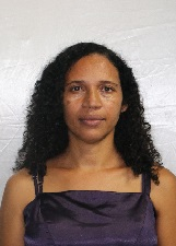 Foto de SILVANA FERREIRA BATISTA