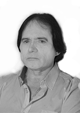 Foto de JOSÉ GOTARDO SPADETTO