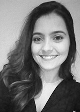 Foto de Alana Zanolli Spadetto