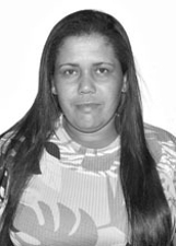 Foto de MARCIANA DE LOURDES VENÂNCIO