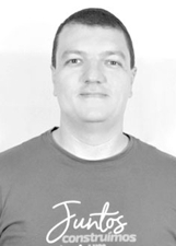 Foto de WESLEY SATLHER DA COSTA