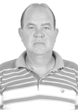 Foto de ANTONIO ANTELMO RIGO VENTORIN