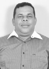 Foto de JULIANO RAIMUNDO