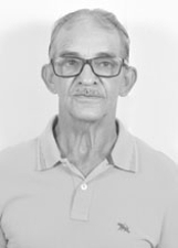 Foto de BRÁS RIBEIRO
