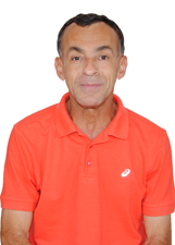 Foto de JOSÉ LUCIO DE AGUIAR