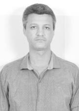 Foto de MARIO SERGIO MILAGRE