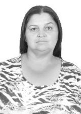 Foto de ARLETE MEDEIROS DE LIMA