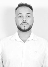 Foto de RAFAEL DA SILVA SOUZA PINTO