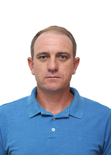 Foto de FELIPE ROMANHA MORELLO