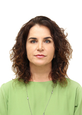 Foto de SAYONARA BIAZATTI