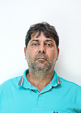 Foto de MÁRCIO CELIN