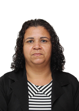 Foto de VANDERLEIA VERISSIMO DOS REIS